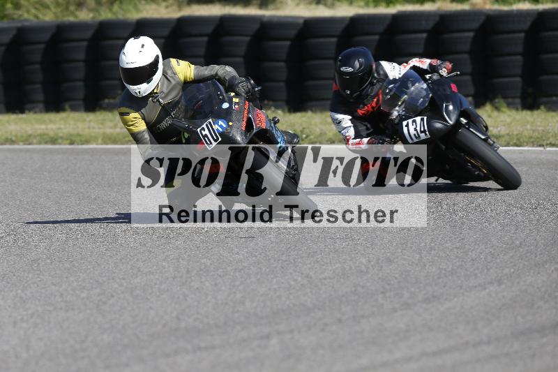 /17 17.05.2025 PROMAX ADR/Gruppe rot/134